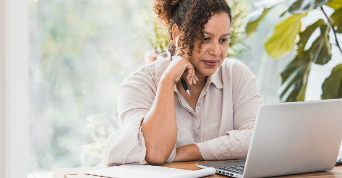 Online Therapy in New Jersey