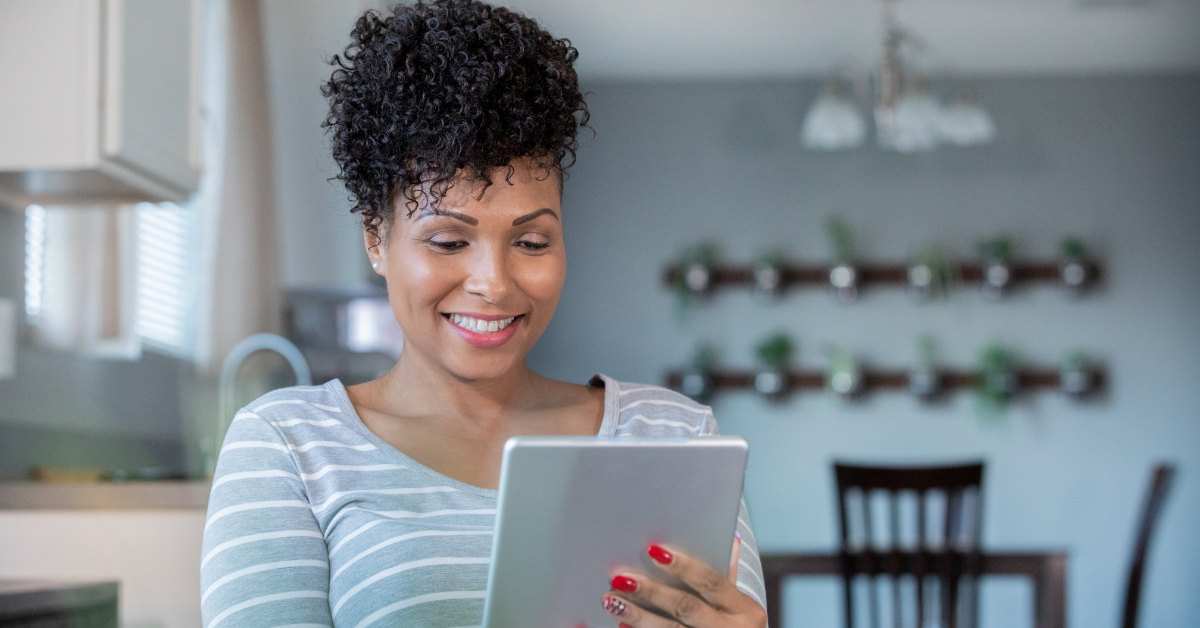 Telehealth Post Pandemic