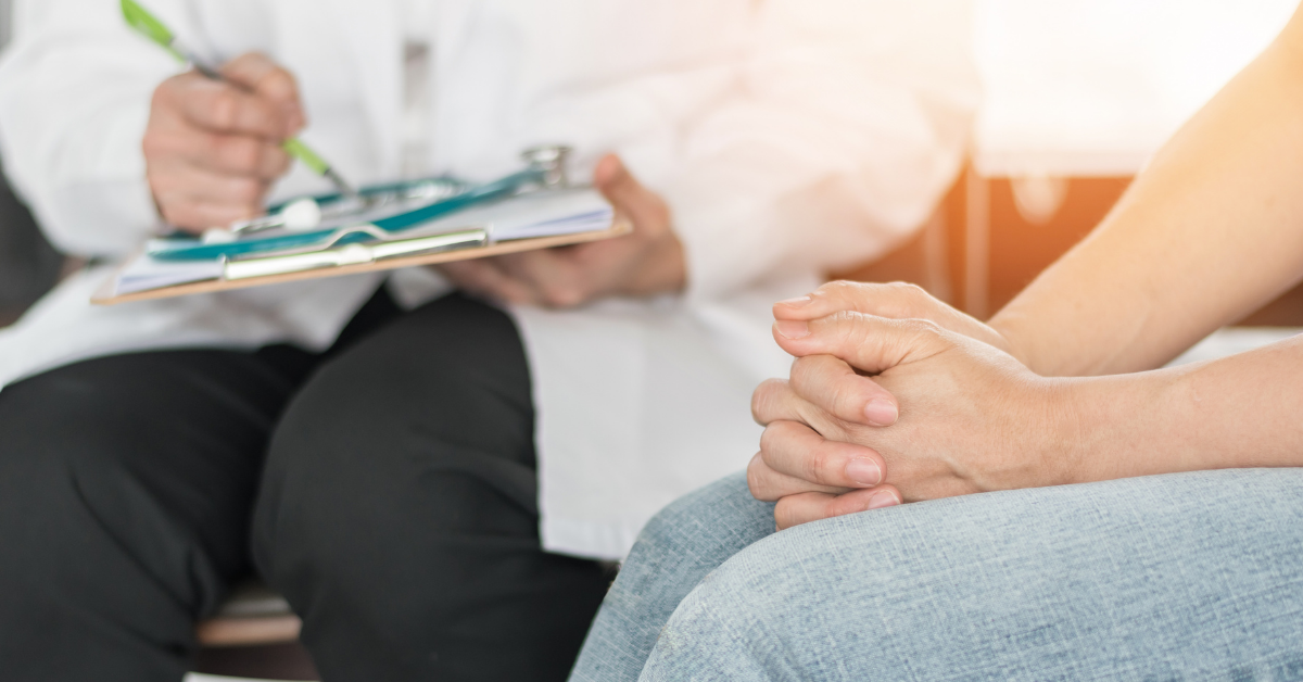 Psychiatrist Vs. Psychologist