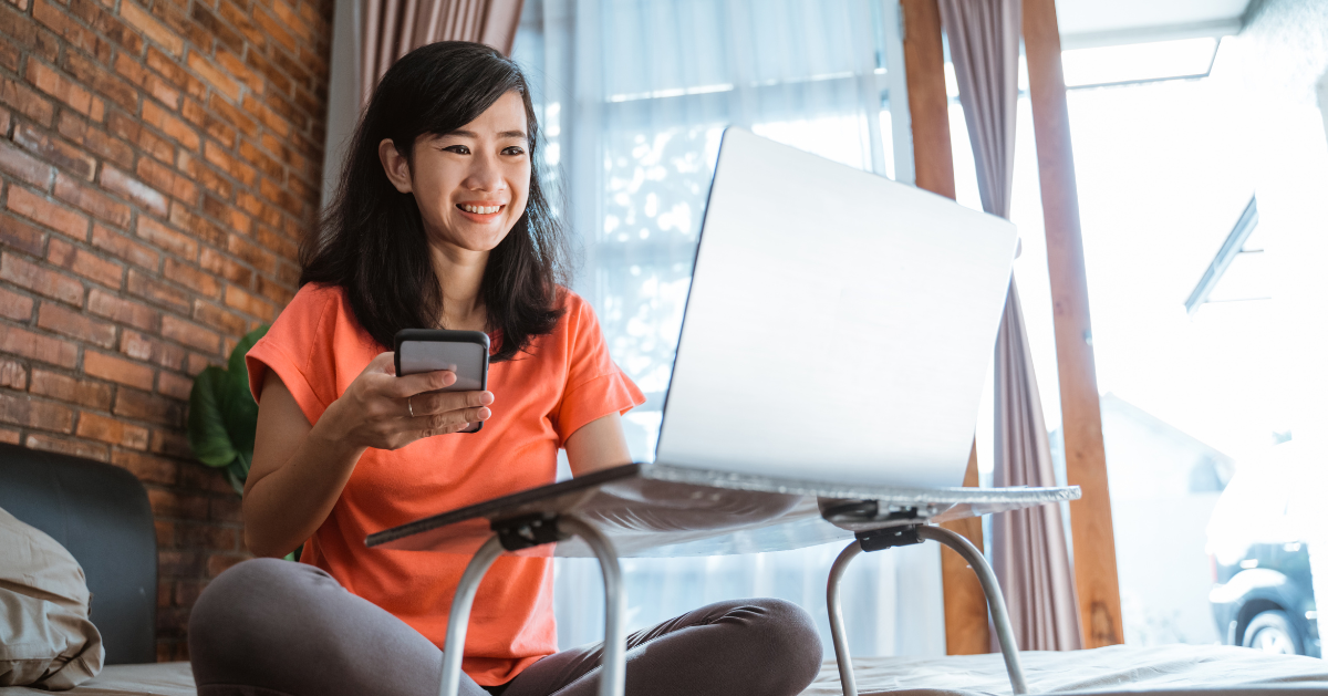 Online Psychiatry Appointment