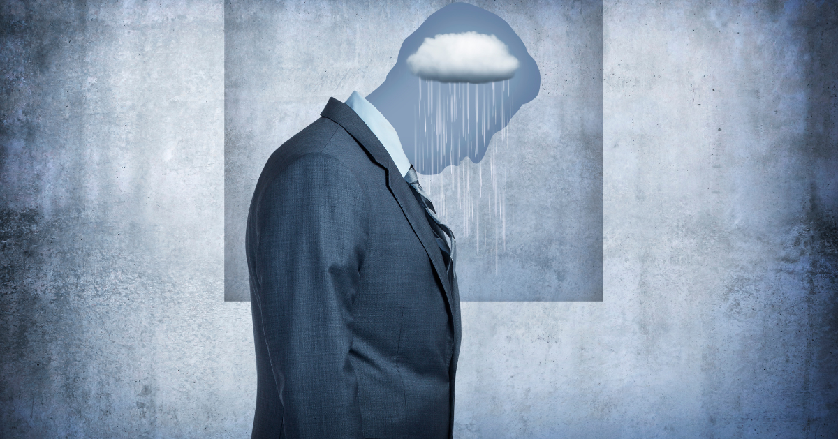 Signs You Should See a Psychiatrist for Mental Health Treatment