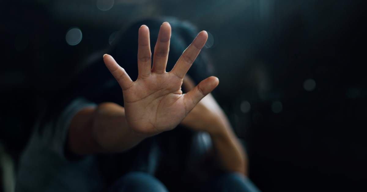 How to Care for a Loved One with Mental Illness