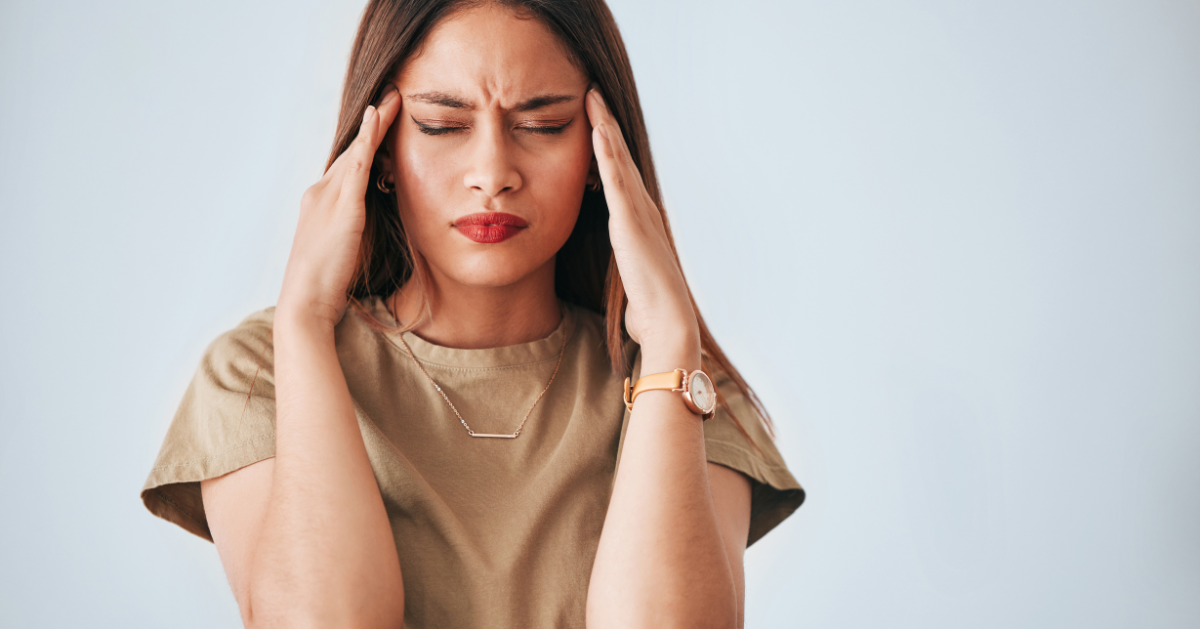 Treatment for Generalized Anxiety Disorder