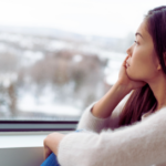 Seasonal Affective Disorder