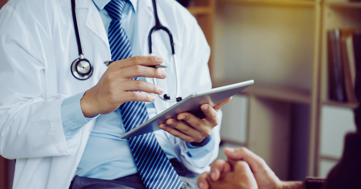 Educational Paths and Expertise of Psychiatrists