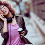 The Psychology of Happiness