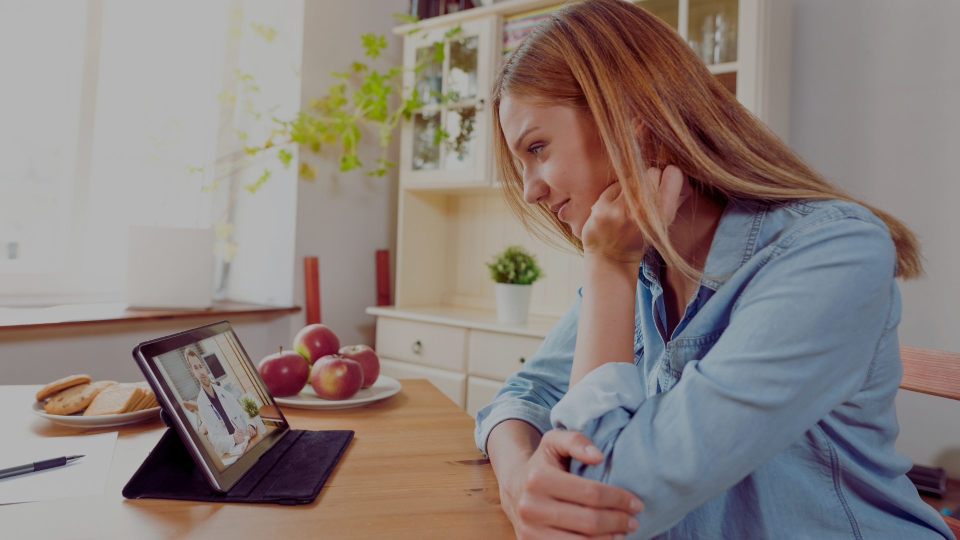 New York Telepsychiatry Services (2)