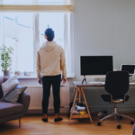 The Impact of Social Isolation on Mental Health