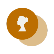 Womens Mental Health